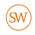 Stoneweg